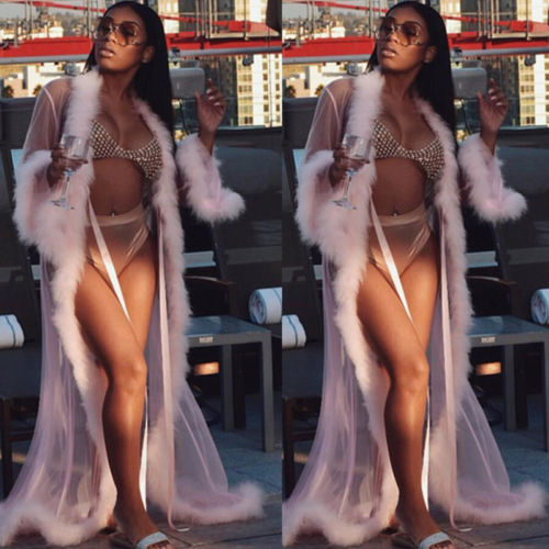 Sexy Lingerie