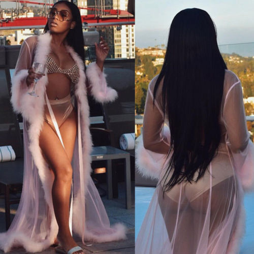 Sexy Lingerie
